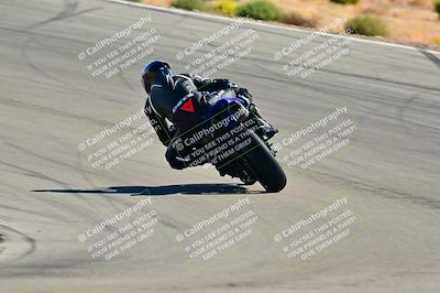 media/Oct-24-2025-2WTD (Fri) [[491f36c2bf]]/B Group/Session 3 (Turn 5)/